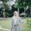 Vlyeesz_24