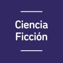 WattpadCienciaFiccionES