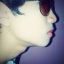WilLovesYou