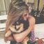 WildHipsters_
