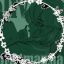 Will_so02924