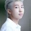 XxRapMonsterxX_13