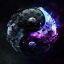 YXI_JAM