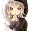 YagamiYuno517