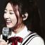 Yein_TRP