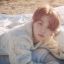 Yunha_Yh