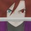 YunoUchiha_