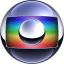 _Globo_1