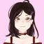 _Kawaii_Echo_