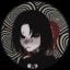 _Solla_