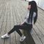 _VioletReigns_