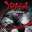 _Yaiba