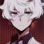 _Yuuki_Raven_