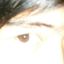 __kairu