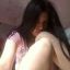 _doble_u_