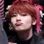 _jinsoon95