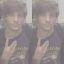 acidlouis