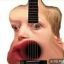 acoustic_child