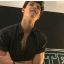 addictmagcon