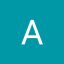 adndaap08