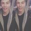 adoringshawn