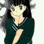 ahiliam002