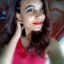 alain_harz