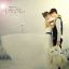 amazingyeoja