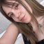 anaiseb_