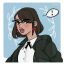 anicillo_annie