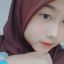 anisyaptrm_