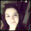anjatodorovic97