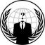 anonymous_02112005