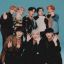 ateez14o