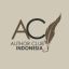 authorclub