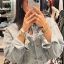 ayslady