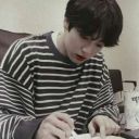 baby_jeonjk