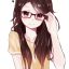 bachigirl