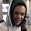 badluckstyles