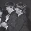 beatles1beatles
