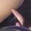 bee_bwi