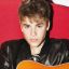 biebersconsent