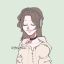 bl1fmj_100