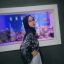 blmoon19