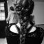 braylor_4_life