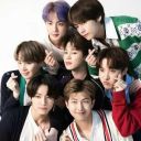 bts_army_daima