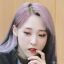byulness