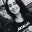 camzii_estraboa