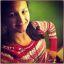 carina_4