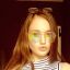 carly-Mcle